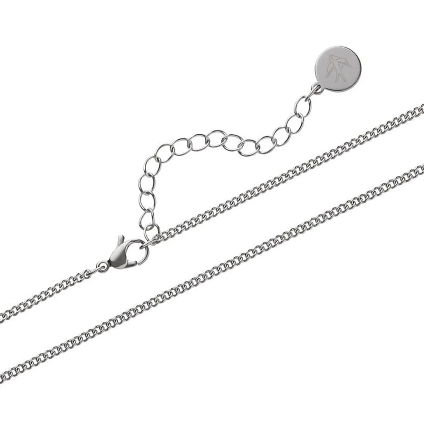 Necklace Chain