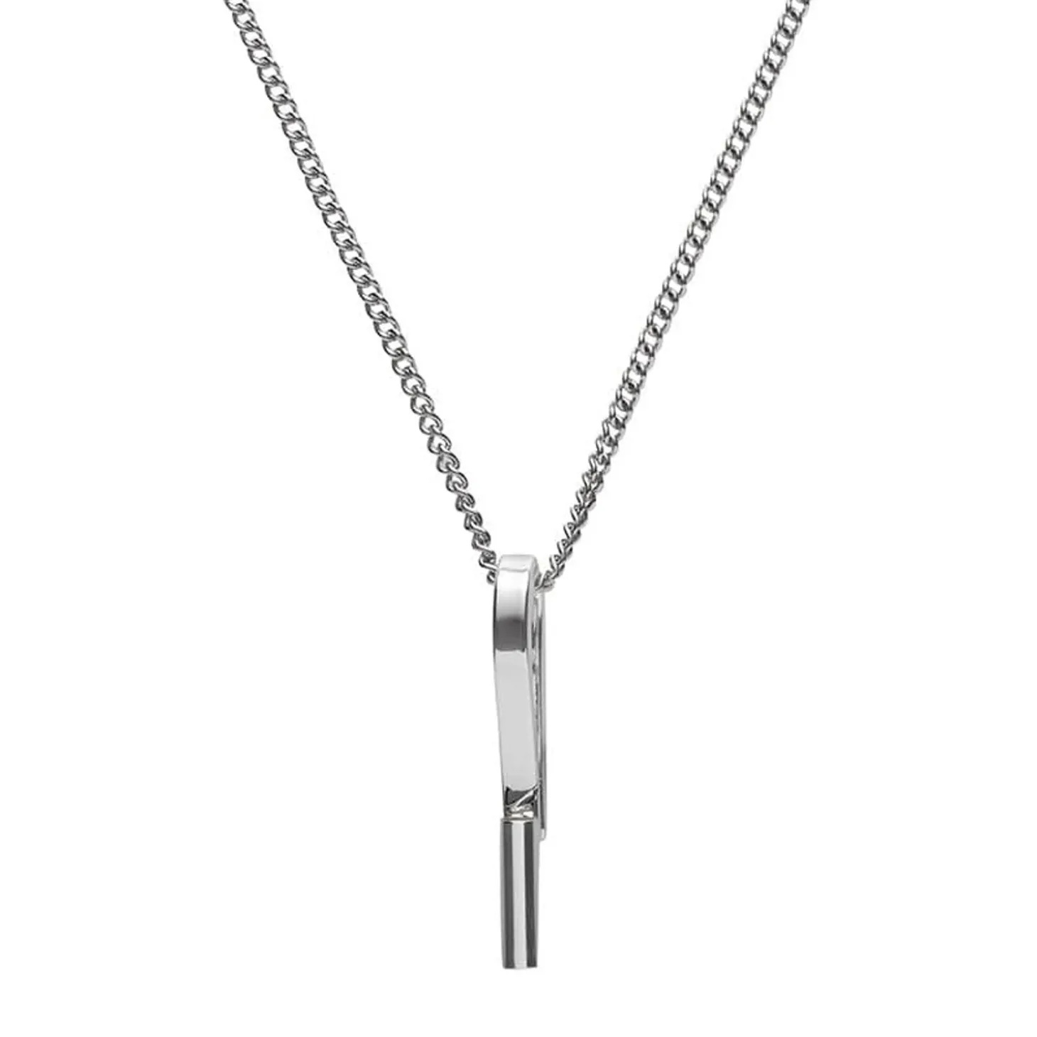 Necklace Chain