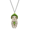 Nuttybub Necklace