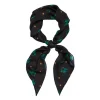 On The Prowl Head Scarf