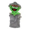 Oscar The Grouch Brooch