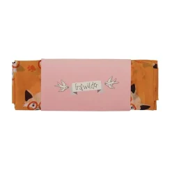 Oscar Wildenfox Head Scarf