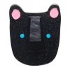 Paddy The Panther Brooch