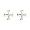 Palaeo Pins Earrings