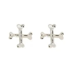 Palaeo Pins Earrings