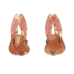 Peter Rabbit Earrings