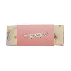 Peter Rabbit Head Scarf