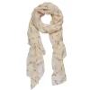 Peter Rabbit Large Neck Scarf