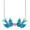 Piper And Pal Necklace