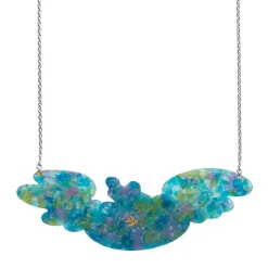 Pod Dweller Necklace
