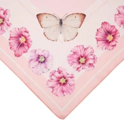 Prim & Proper Head Scarf