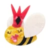 Queen Bee Brooch