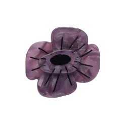 Remembrance Poppy Mini Brooch