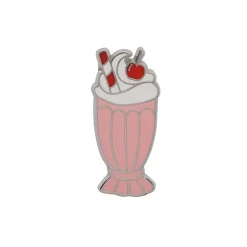 Roadside Diner Pin Set