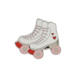 Roadside Diner Pin Set