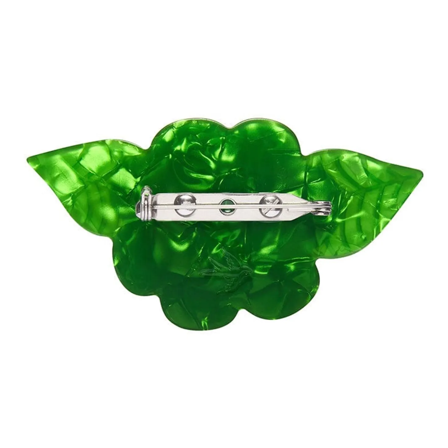 Rosalita Brooch