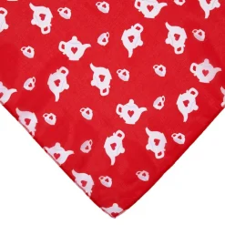 Rosy Lee Head Scarf