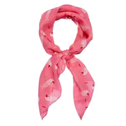 Shake, Rattle & Roll Head Scarf
