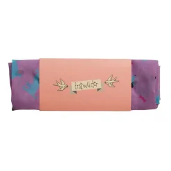 Spiffy The Sausage Dog Large Neck Scarf