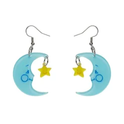 Sweet Dreams Earrings