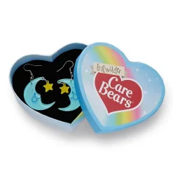 Sweet Dreams Earrings
