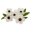 Sweet Like Honey Brooch