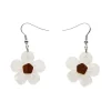 Sweet Like Honey Earrings