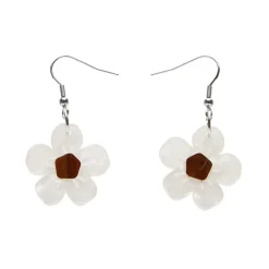 Sweet Like Honey Earrings