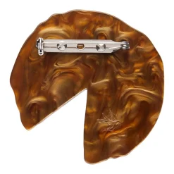 That'S Amore Brooch