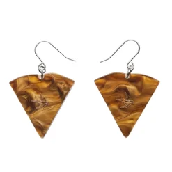 That'S Amore Drop Earrings