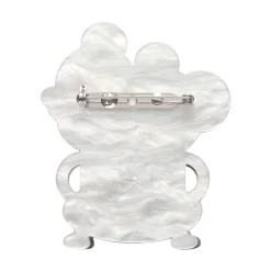 That'S Witchcraft Brooch