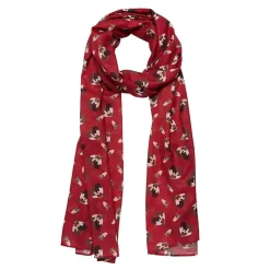The Good Pud Neck Scarf