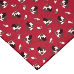 The Good Pud Neck Scarf