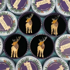 The Great Prince Brooch