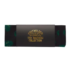 The Royal Eye Large Neck Scarf