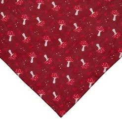 The Spore The Merrier Large Neck Scarf