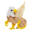 Treasure Keeper Brooch