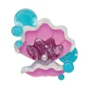 Treasure Within Brooch