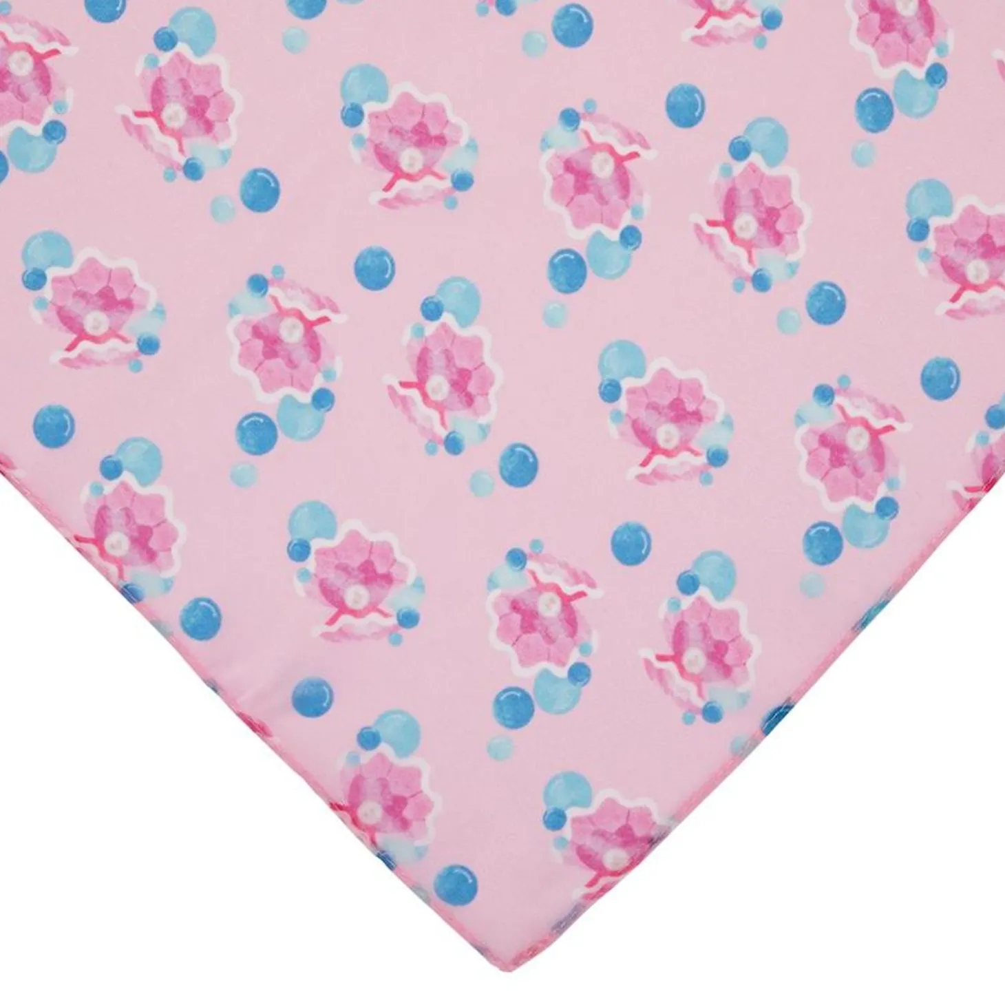 Treasure Within Head Scarf