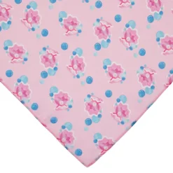 Treasure Within Large Neck Scarf
