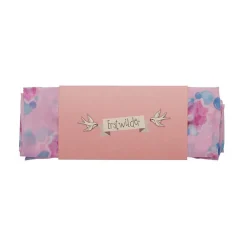 Treasure Within Large Neck Scarf