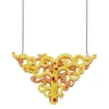 Tree Of Life Necklace