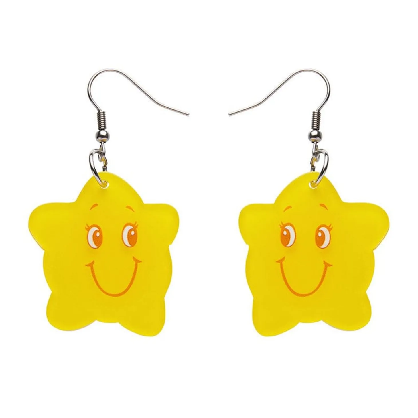 Twinkers Earrings