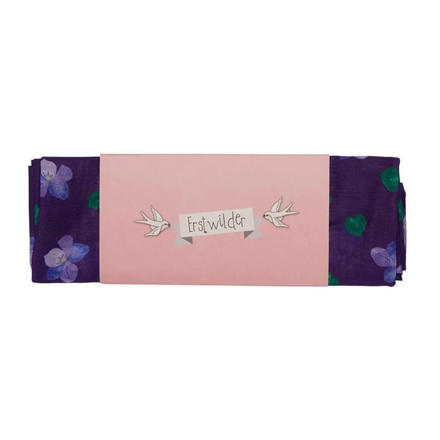 Where The Wild Things Are Head Scarf