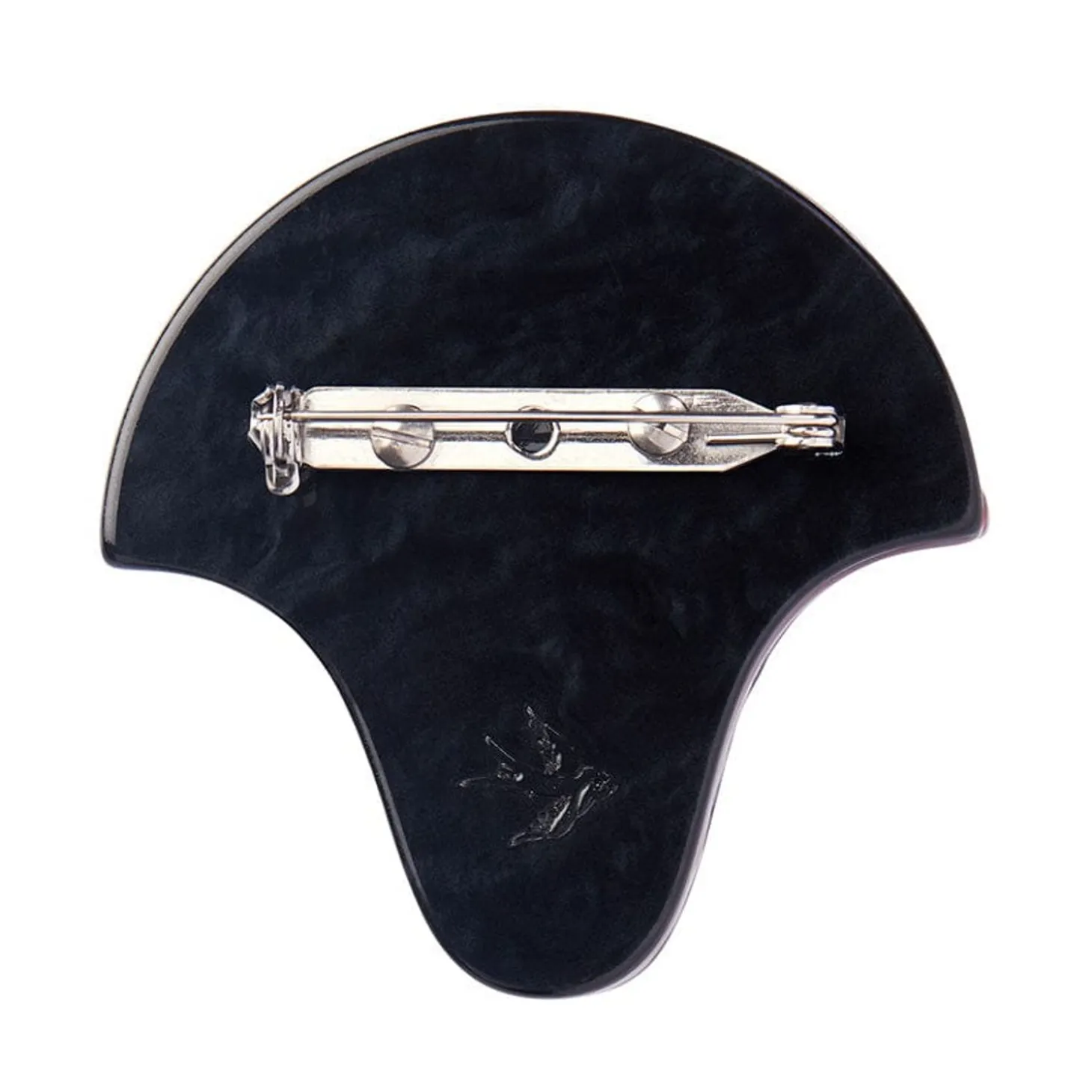 Whispers Of The Nile Brooch