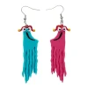Yip Yips Earrings